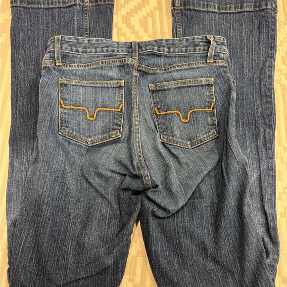 Kimes Ranch Jennifer Jeans - Picture 5 of 5